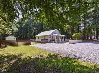 3223 Tryon Rd, Raleigh, NC 27603