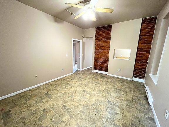 2nd image of 344 N 9th St #11394429