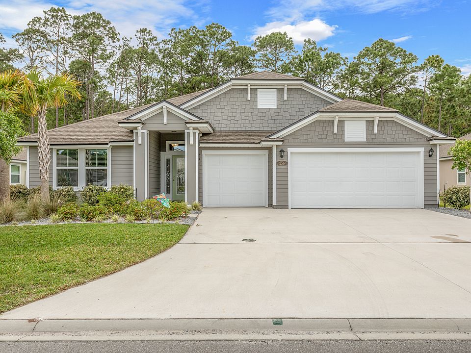 1st image of 256 Pullman Cir