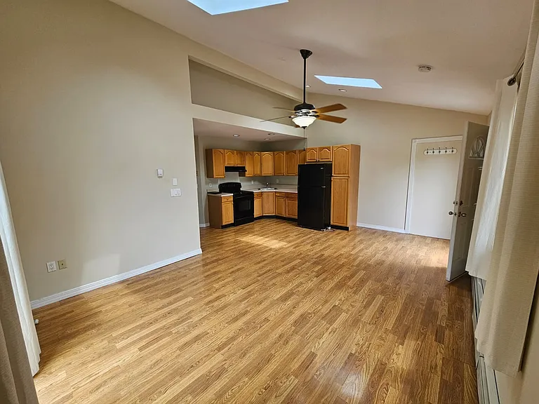 2 Carnegie Dr #2 — Photo 3