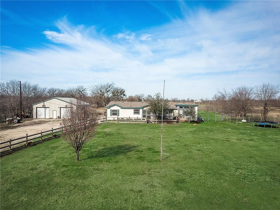 1st image of 2000 SE County Road 50