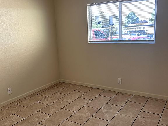 3rd image of 3509 Tyson Pl NE APT A