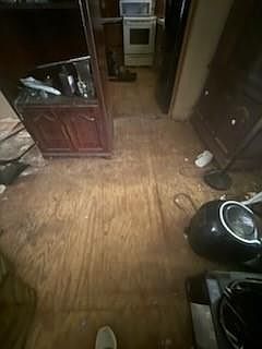 2nd image of 24558 Green Forest Dr