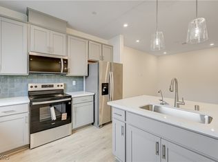 334 Cymbal Pl, Henderson, NV 89015