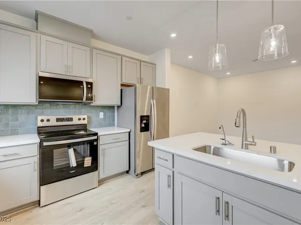 334 Cymbal Pl, Henderson, NV 89015