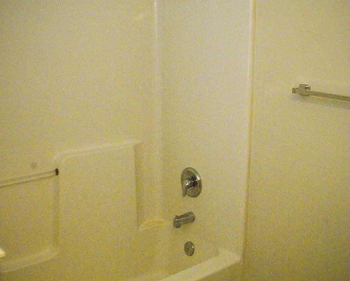 2756 Westbrook Ct — Photo 16