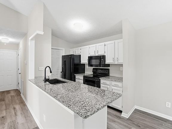 4th image of 8900 Eagleview Dr APT 11