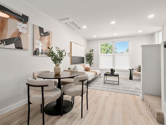 3rd image of 602 Canterbury St #10U