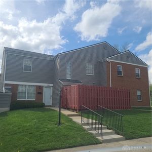 5003 Well Fleet Dr, Dayton, OH, 45426