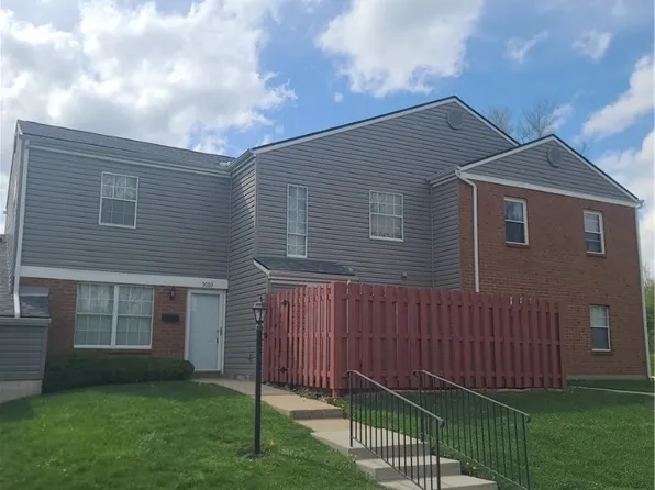 5003 Well Fleet Dr, Dayton, OH 45426