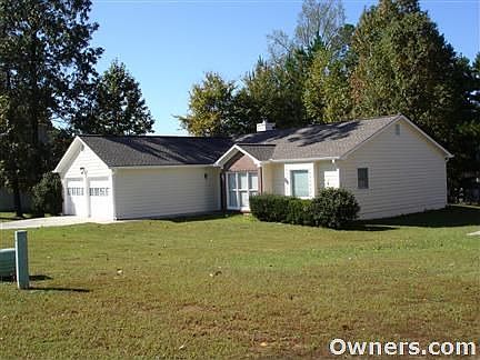 2nd image of 255 Heathgate Dr
