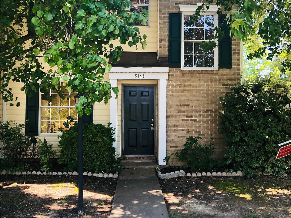 1st image of 5143 Mallards Landing Dr
