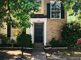 5143 Mallards Landing Dr, King George, VA 22485
