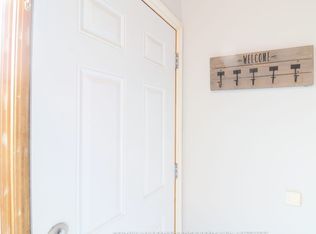 2 Carleton Pl Unit 2, Brampton, ON L6T 3Z4