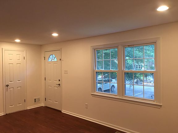3rd image of 3036 Silent Valley Dr