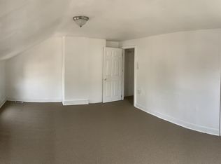 10 Church St #3, Mount Holly, NJ 08060