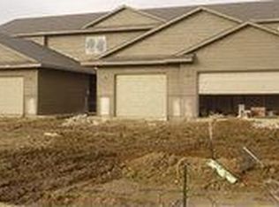 6812 S Tomar Rd, Sioux Falls, SD 57108