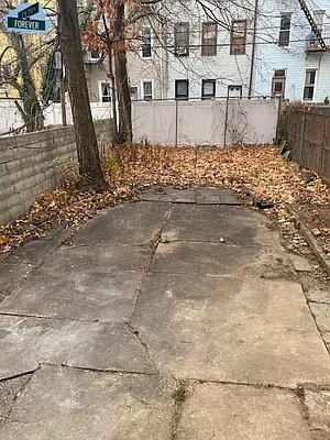 Rented by Fifth & Forever LLC | media 13