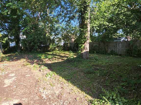 20220719_091457_07252022