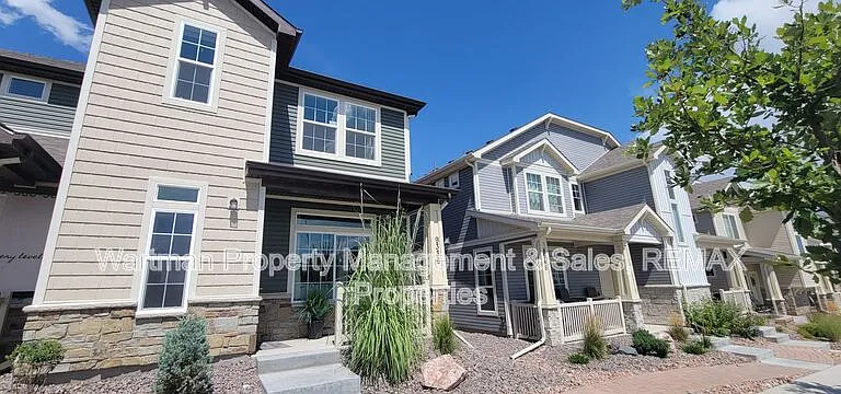 9336 Portmar Dr — Photo 1