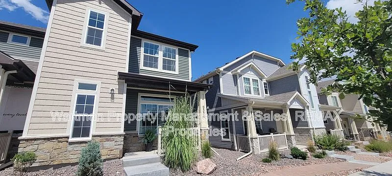 9336 Portmar Dr