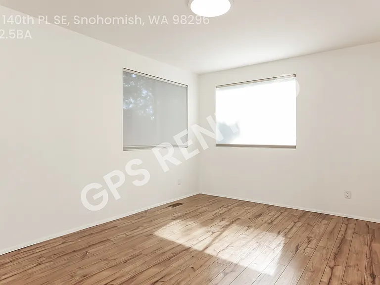 6410 140th Pl SE — Photo 11