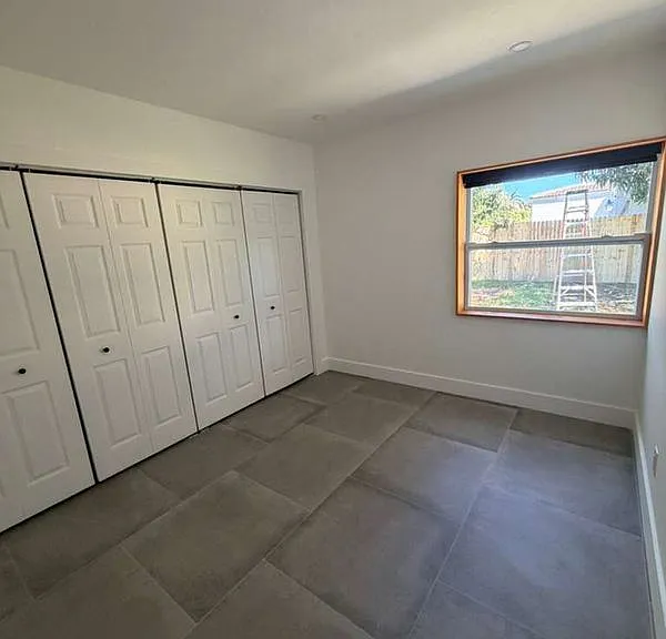 14240 S Biscayne River Dr #2 — Photo 4