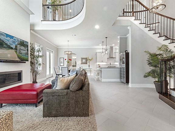 5th image of 7609 Renaissance Blvd