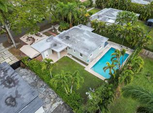 (Undisclosed Address), Miami, FL 33155