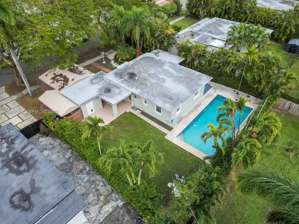 (undisclosed Address), Miami, FL 33155