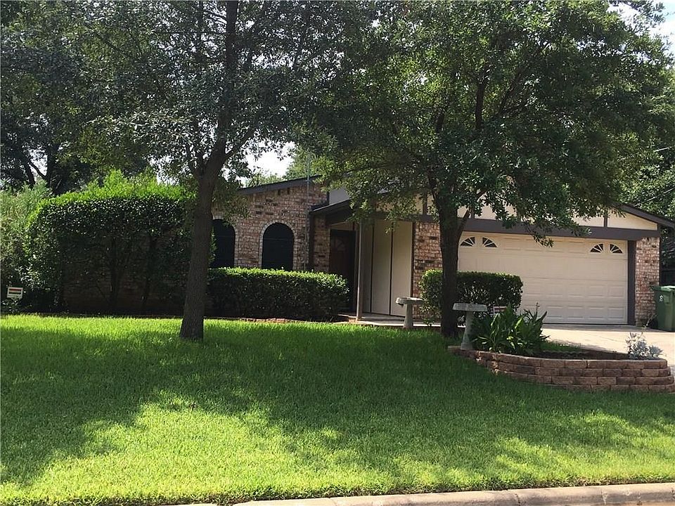 1st image of 5902 Cameron Dr