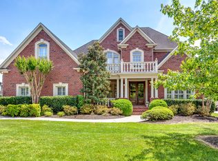 1847 Greywell Rd, Knoxville, TN 37922