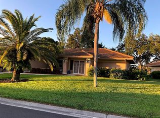 3117 Meadow Run Dr, Venice, FL 34293