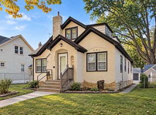 1427 Washburn Ave N, Minneapolis, MN 55411