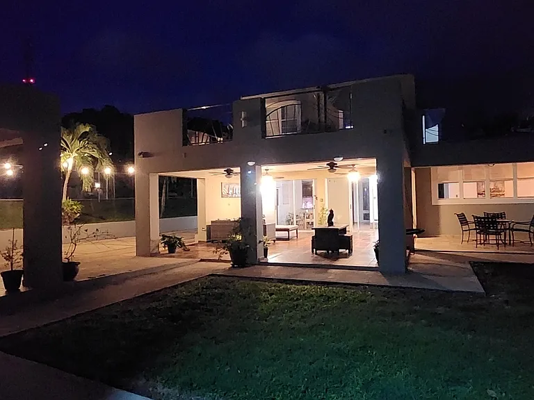 43 Calle Luna D2 Puertas Del Shl — Photo 32