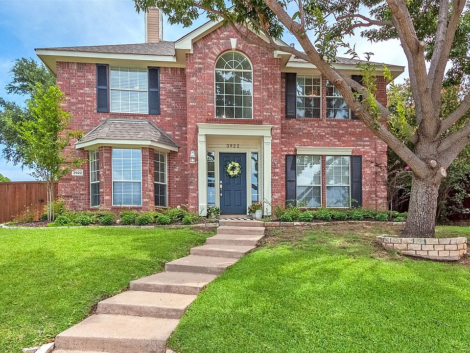 1st image of 3922 Rolling Oaks Dr