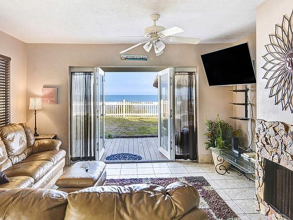 4th image of 6765 Highway A1a