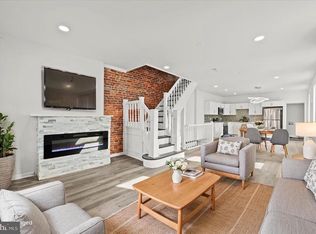 121 S Alden St, Philadelphia, PA 19139