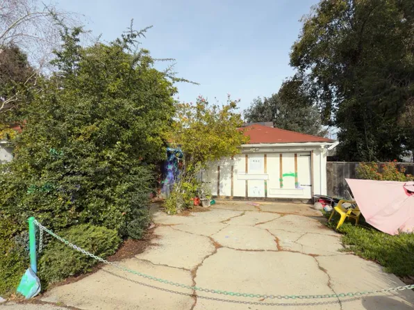 909 Elizabeth Way, Sunnyvale, CA 94087