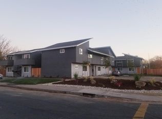 2404 26th Ave APT 3, Sacramento, CA