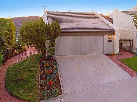 4th image of 5403 Godbey Dr