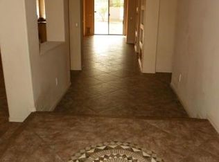 4957 E Barwick Dr, Cave Creek, AZ 85331