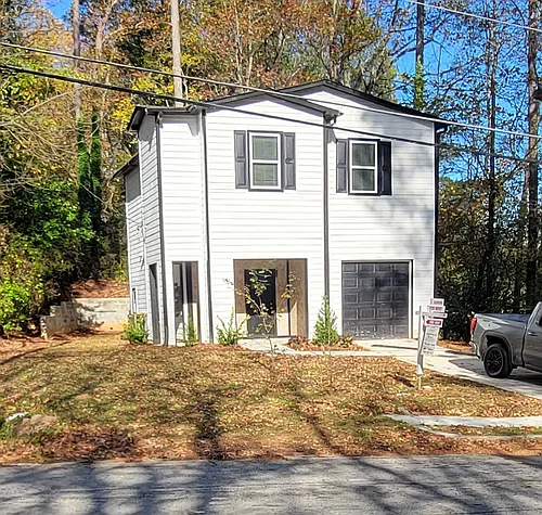 380 Glendale Rd Photo 1