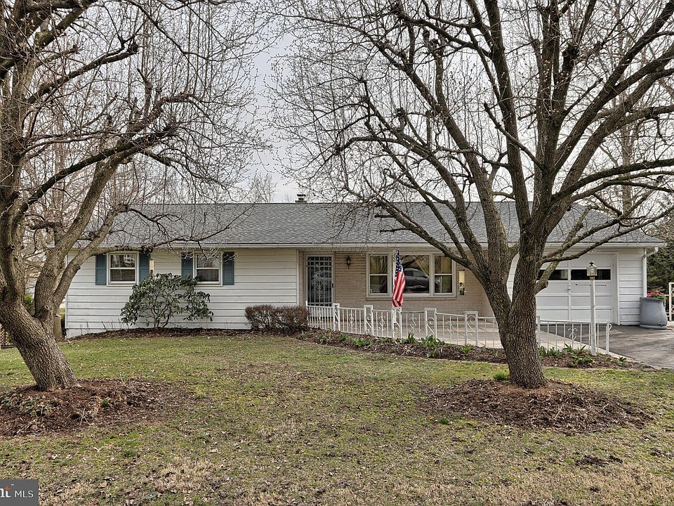 1st image of 200 W Swatara Dr #L-0062