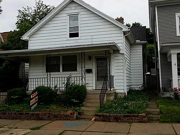 2nd image of 628-630 W Greene St