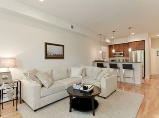 1930 Biltmore St NW, Washington, DC 20009