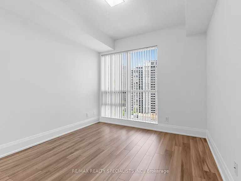 120 Harrison Garden Blvd #1234 — Photo 15