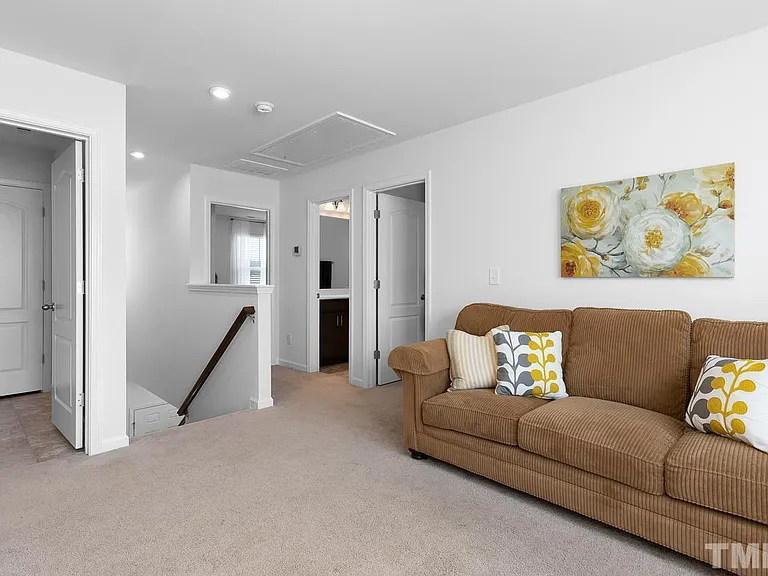 1204 Cotton Arbor Trce — Photo 5