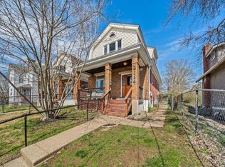 3114 Murdock Ave, Cincinnati, OH 45205