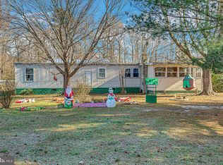 21170 Western Branch Ln, California, MD 20619